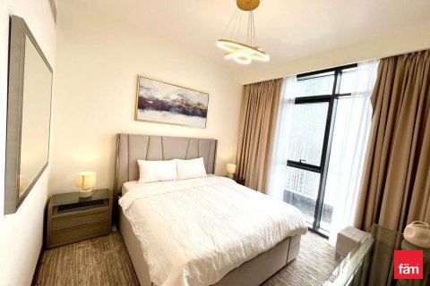 Apartment in Dubai 2 bedrooms, 97.4 sq.m. № 23647 - photo 8