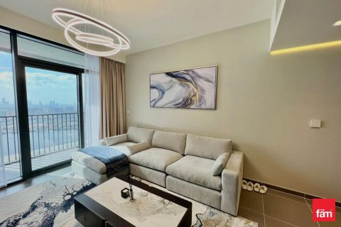 Apartment in Dubai 2 bedrooms, 97.4 sq.m. № 23647 - photo 16