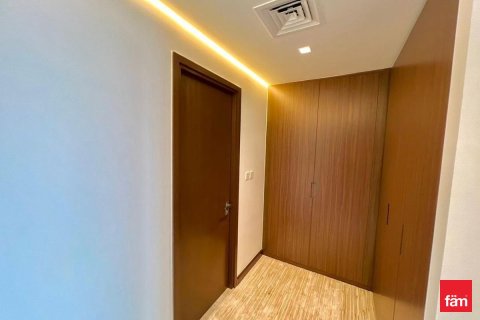 Apartment in Dubai 2 bedrooms, 97.4 sq.m. № 23647 - photo 3
