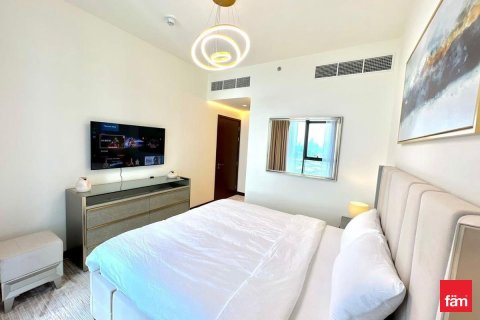 Apartment in Dubai 2 bedrooms, 97.4 sq.m. № 23647 - photo 5