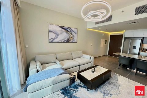 Apartment in Dubai 2 bedrooms, 97.4 sq.m. № 23647 - photo 15