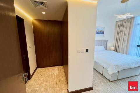 Apartment in Dubai 2 bedrooms, 97.4 sq.m. № 23647 - photo 2