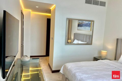 Apartment in Dubai 2 bedrooms, 97.4 sq.m. № 23647 - photo 4
