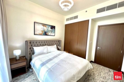 Apartment in Dubai 2 bedrooms, 97.4 sq.m. № 23647 - photo 6