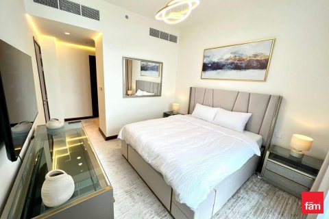 Apartment in Dubai 2 bedrooms, 97.4 sq.m. № 23647 - photo 7