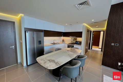 Apartment in Dubai 2 bedrooms, 97.4 sq.m. № 23647 - photo 17