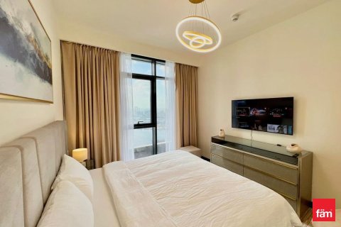 Apartment in Dubai 2 bedrooms, 97.4 sq.m. № 23647 - photo 20