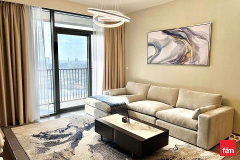 Apartment in Dubai 2 bedrooms, 97.4 sq.m. № 23647 - photo 13