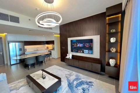 Apartment in Dubai 2 bedrooms, 97.4 sq.m. № 23647 - photo 12