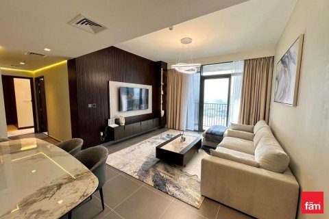 Apartment in Dubai 2 bedrooms, 97.4 sq.m. № 23647 - photo 11
