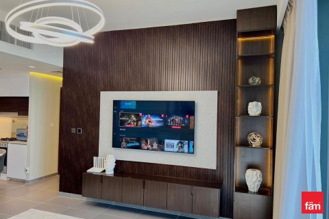 Apartment in Dubai 2 bedrooms, 97.4 sq.m. № 23647 - photo 14