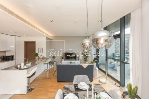 Apartment in Al Wasl, Dubai 1 bedroom, 113 sq.m. № 9161 - photo 3