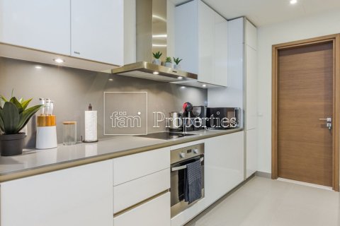 Apartment in Al Wasl, Dubai 1 bedroom, 113 sq.m. № 9161 - photo 8