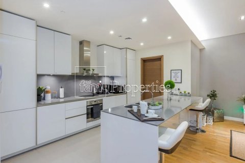 Apartment in Al Wasl, Dubai 1 bedroom, 113 sq.m. № 9161 - photo 7
