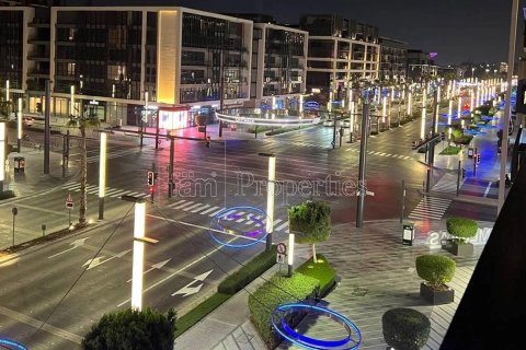 Apartment in Al Wasl, Dubai 1 bedroom, 113 sq.m. № 9161 - photo 16