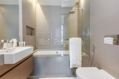Apartment in Al Wasl, Dubai 1 bedroom, 113 sq.m. № 9161 - photo 12
