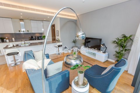 Apartment in Al Wasl, Dubai 1 bedroom, 113 sq.m. № 9161 - photo 2