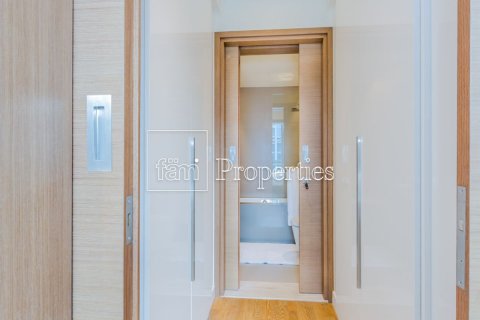 Apartment in Al Wasl, Dubai 1 bedroom, 113 sq.m. № 9161 - photo 11