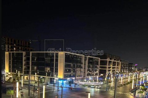 Apartment in Al Wasl, Dubai 1 bedroom, 113 sq.m. № 9161 - photo 17