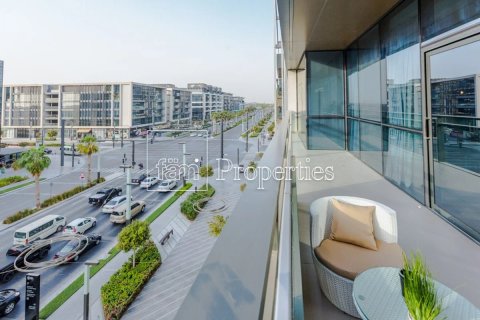 Apartment in Al Wasl, Dubai 1 bedroom, 113 sq.m. № 9161 - photo 14