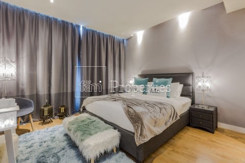 Apartment in Al Wasl, Dubai 1 bedroom, 113 sq.m. № 9161 - photo 9