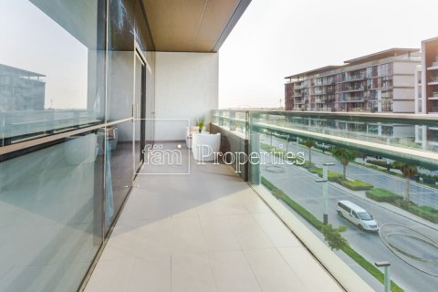 Apartment in Al Wasl, Dubai 1 bedroom, 113 sq.m. № 9161 - photo 13