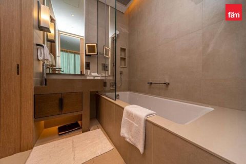 Apartment in Dubai 1 bedroom, 64.7 sq.m. № 9163 - photo 4