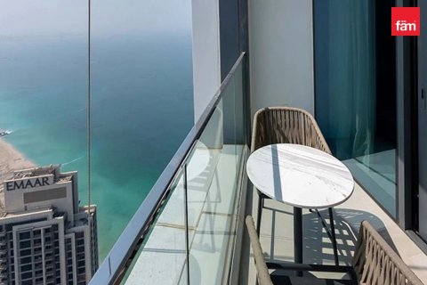 Apartment in Dubai 1 bedroom, 64.7 sq.m. № 9163 - photo 7
