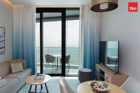 Apartment in Dubai 1 bedroom, 64.7 sq.m. № 9163 - photo 9