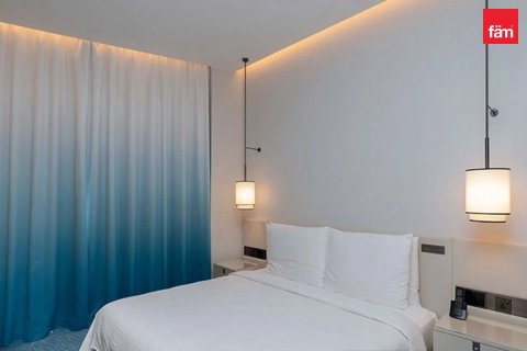 Apartment in Dubai 1 bedroom, 64.7 sq.m. № 9163 - photo 2