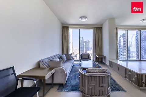 Appartement à Dubai, 3 chambres, 209.6 m², № 9152 - photo 27