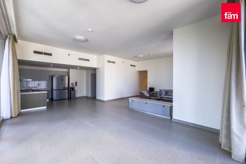 Appartement à Dubai, 3 chambres, 209.6 m², № 9152 - photo 3