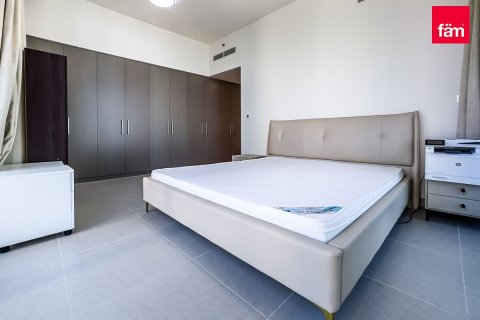 Appartement à Dubai, 3 chambres, 209.6 m², № 9152 - photo 7
