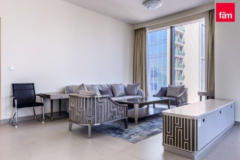 Appartement à Dubai, 3 chambres, 209.6 m², № 9152 - photo 10