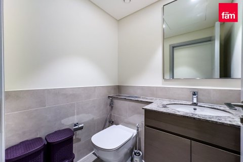 Appartement à Dubai, 3 chambres, 209.6 m², № 9152 - photo 20