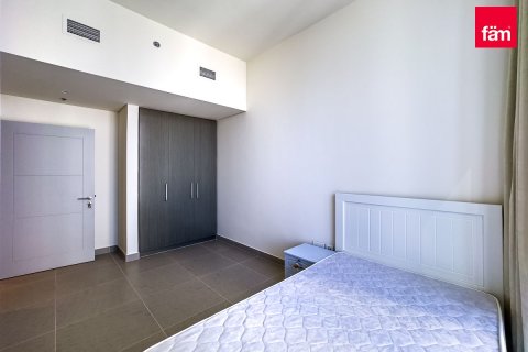 Appartement à Dubai, 3 chambres, 209.6 m², № 9152 - photo 13