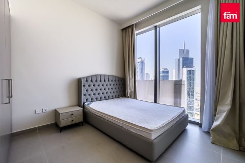 Appartement à Dubai, 3 chambres, 209.6 m², № 9152 - photo 2