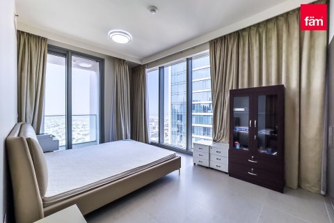 Appartement à Dubai, 3 chambres, 209.6 m², № 9152 - photo 5