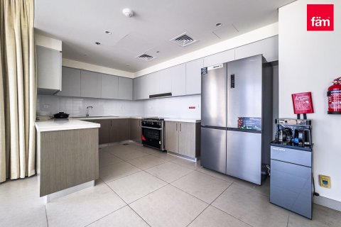 Appartement à Dubai, 3 chambres, 209.6 m², № 9152 - photo 15