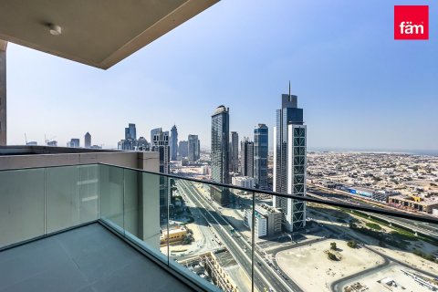Appartement à Dubai, 3 chambres, 209.6 m², № 9152 - photo 6