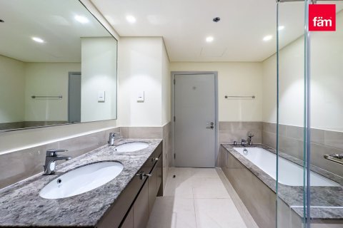 Appartement à Dubai, 3 chambres, 209.6 m², № 9152 - photo 26