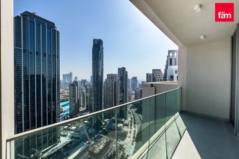 Appartement à Dubai, 3 chambres, 209.6 m², № 9152 - photo 9