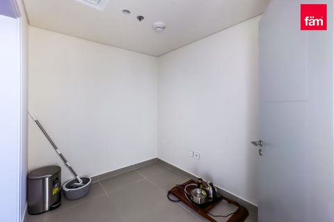 Appartement à Dubai, 3 chambres, 209.6 m², № 9152 - photo 16
