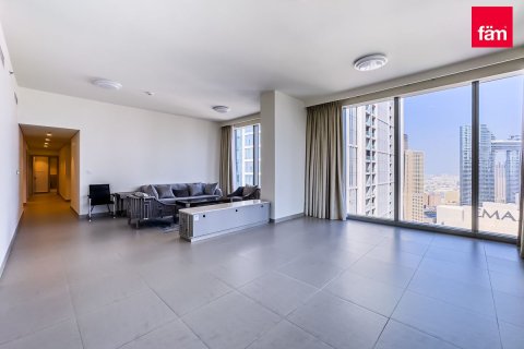 Appartement à Dubai, 3 chambres, 209.6 m², № 9152 - photo 12