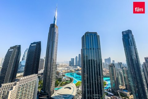 Appartement à Dubai, 3 chambres, 209.6 m², № 9152 - photo 14