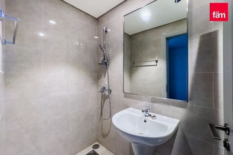 Appartement à Dubai, 3 chambres, 209.6 m², № 9152 - photo 24