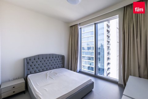 Appartement à Dubai, 3 chambres, 209.6 m², № 9152 - photo 4