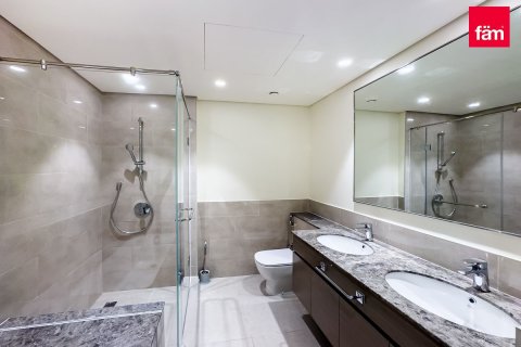 Appartement à Dubai, 3 chambres, 209.6 m², № 9152 - photo 25