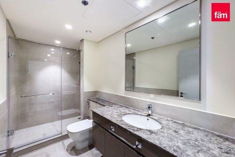 Appartement à Dubai, 3 chambres, 209.6 m², № 9152 - photo 22