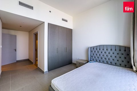 Appartement à Dubai, 3 chambres, 209.6 m², № 9152 - photo 19